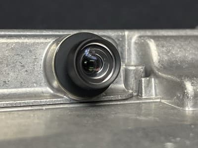 2022-23 Genuine Honda Civic Front Windshield Camera Lane Assist OEM - Thumbnail 2
