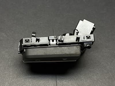 2022 Genuine Honda Civic Sport Cruise Control Switch OEM - Thumbnail 3