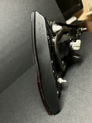 2022-25 Genuine Honda Civic Sport Sedan Trunk Tail Light Driver Side OEM - Thumbnail 7