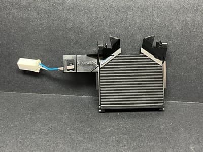 2022-23 Genuine Honda Civic Lane Assist Camera Heater 36180-T20-A01 - Image 1