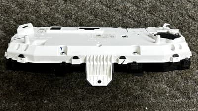 2022-2024 Honda Civic Speedometer Instrument Cluster 2.0L MPH Sport Sedan OEM - Thumbnail 3