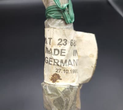 OEM John Deere AT23688 LINE, Genuine John Deere Part - Image 1
