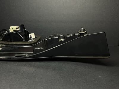 2022-25 Genuine Honda Civic Sport Sedan Trunk Tail Light Pass. Side OEM - Thumbnail 19