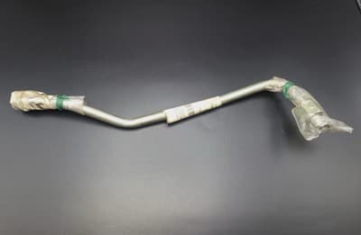 OEM John Deere AT23688 LINE, Genuine John Deere Part - Thumbnail 2