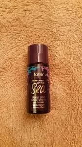 Tarte Rainforest Of The Sea Deep Dive Cleansing Gel 1.7 Fl Oz/ 50 Ml + Bonus - Thumbnail 8