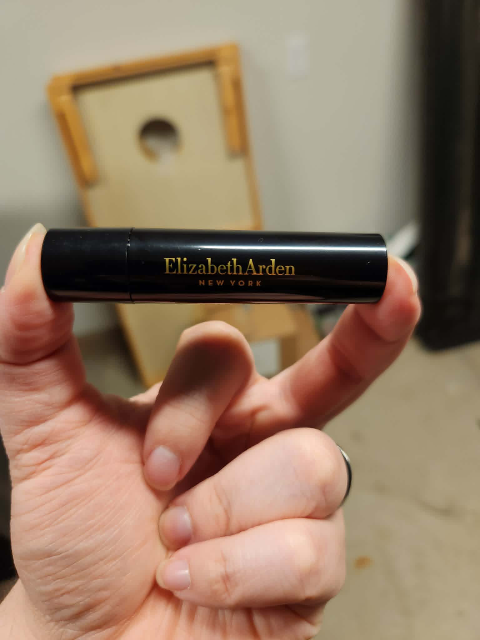 Elizabeth Arden Red Door Crush Lip Gelato - Thumbnail 2