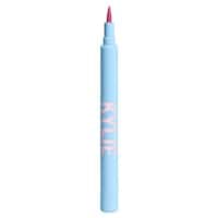 Kylie Liquid Eyeliner Pen Eyeliner 1.6 G 4 ever ting - Thumbnail 4