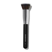 Morphe M6 Flat Buffer Foundation Brush - Image 1