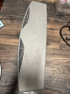 Bose VCS-10 Center Channel Surround Sound Speaker - Thumbnail 3