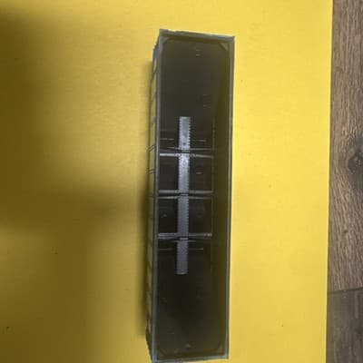 Bachmann HO The Rock Hopper #133274 - Thumbnail 3