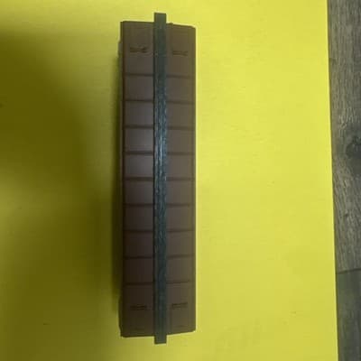 HO SCALE FARMERS' COOPERATIVE CREAMERY 40' REEFER - Thumbnail 3