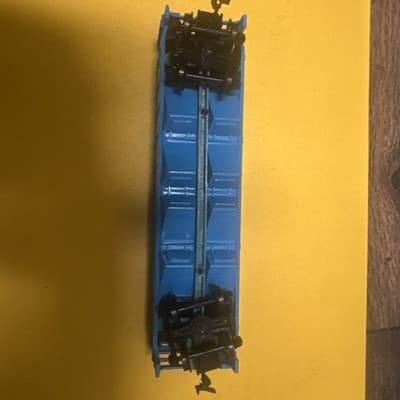 Bachmann HO The Rock Hopper #133274 - Thumbnail 2