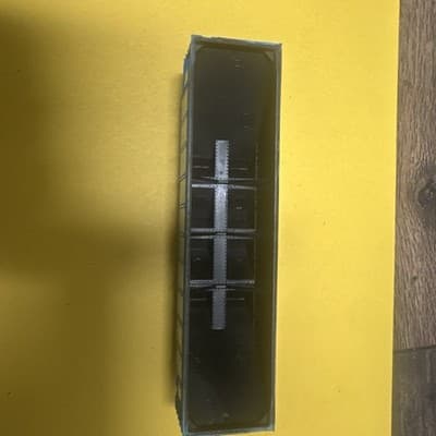 HO Chesapeake & Ohio 40' Boxcar 12693 Ice Service New - Thumbnail 3