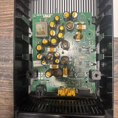 Replacement PCB Board Rear Panel for Bose Acoustimass 10 Subwoofer Series III - Image 1