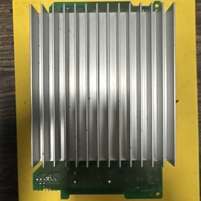 BOSE Circuit board Working (Bose Acoustimass 10) - Thumbnail 2