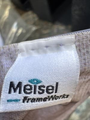 displays a promotional banner featuring text aimed at hardworking Individual - Thumbnail 3