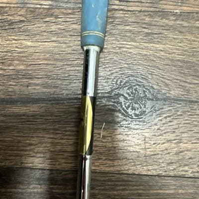 Taylormade Nubbins B3s Putter 35” Right Handed Golf Club - Thumbnail 4