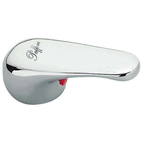 PAFFONI CHROME DENVER LEVER ZLEV003 - Image 1