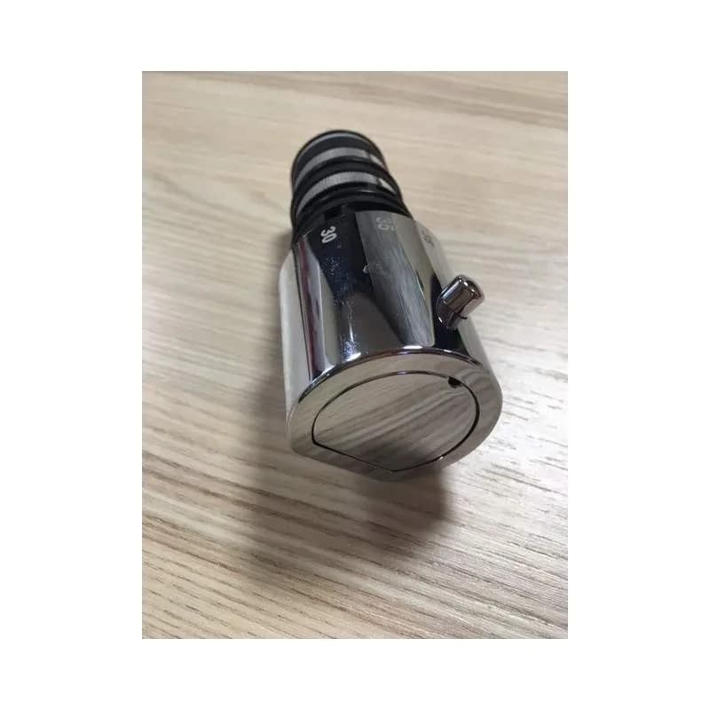 Thermostatic cartridge for Paffoni ZVIT063CR mixers - Thumbnail 2