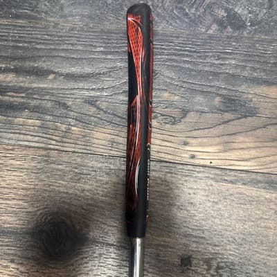 Odyssey White Hot Putter #1 - Thumbnail 4