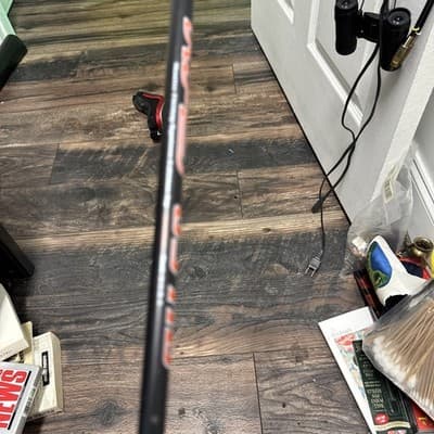 Nakashima 2 Fairway Wood 19 Degree Loft - Thumbnail 4