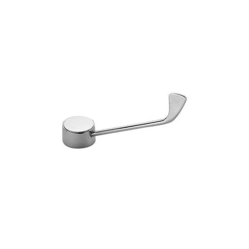 Paffoni ZLEV014CR Replacement Clinical Lever - Image 1