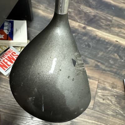Titleist Pro Trajectory 975F Wood 14.5 RH Ultralite Custom Graphite Regular 44.5 - Thumbnail 2