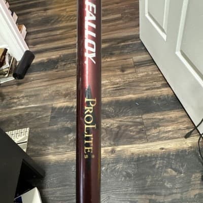 Titleist Pro Trajectory 975F Wood 14.5 RH Ultralite Custom Graphite Regular 44.5 - Thumbnail 4