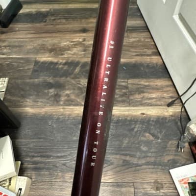 Titleist Pro Trajectory 975F Wood 14.5 RH Ultralite Custom Graphite Regular 44.5 - Thumbnail 6