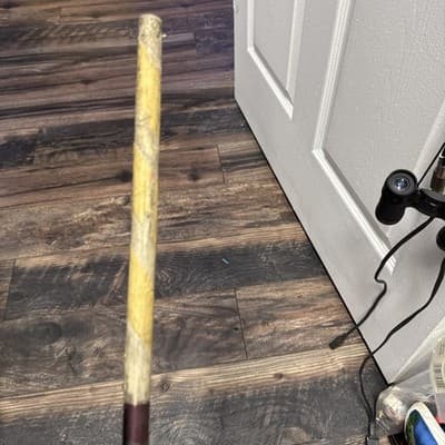 Titleist Pro Trajectory 975F Wood 14.5 RH Ultralite Custom Graphite Regular 44.5 - Thumbnail 7