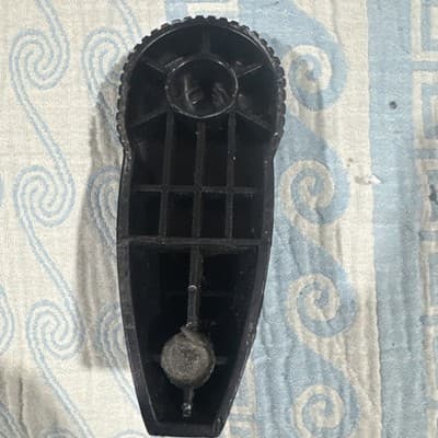KLIPSCH SPEAKER FEET ) FITS RF7 RF-3 AND OTHERS - Thumbnail 2