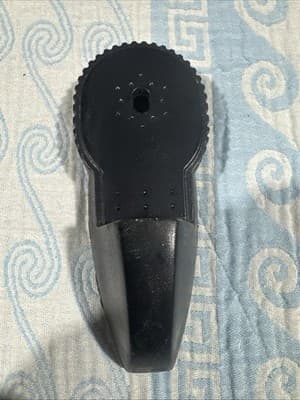 KLIPSCH SPEAKER FEET ) FITS RF7 RF-3 AND OTHERS - Image 1
