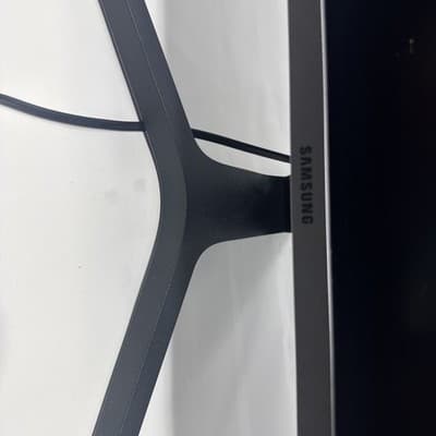 Samsung S27R350FHN - SR35 Series 27" IPS LED monitor 75Hz 5ms AMD FreeSync - Thumbnail 2