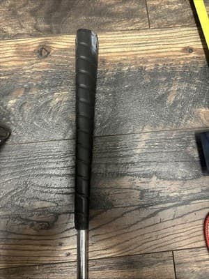 La Jolla Blade Putter Steel Shaft 34″ - Thumbnail 5