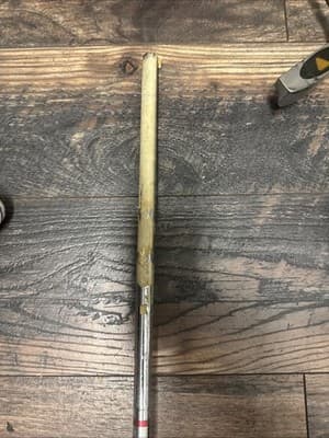 Nike Method Core Drone Right-Handed putter RH 33" Golf Club From JAPAN - Thumbnail 4