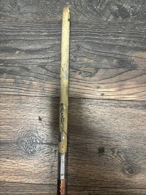 Odyssey White Hot XG #7cs Putter RH 37.5" - Thumbnail 5