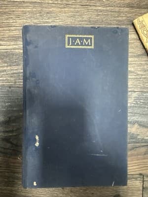James Michener Space. First Edition. 1982 - Image 1