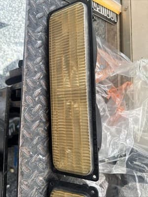 GM Oem 16519394 16519393 Top Used - Thumbnail 3