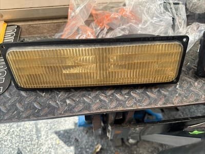 GM Oem 16519394 16519393 Top Used - Thumbnail 2