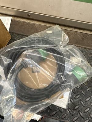 KT Keep Truckin Electronic Logging Device 3.5 Brand New - Thumbnail 4