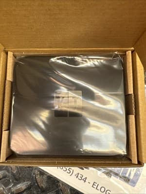 KT Keep Truckin Electronic Logging Device 3.5 Brand New - Thumbnail 3