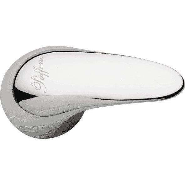 Replacement handle for mixers Paffoni ZLEV067CR - Image 1