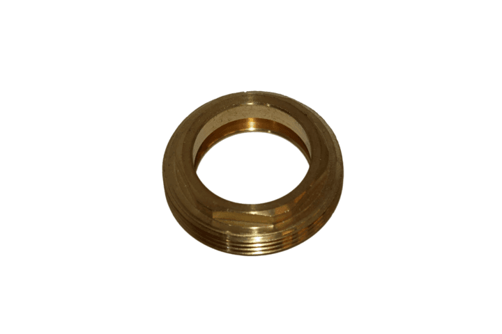 PAFFONI CARTRIDGE STOP RING Cartridge retaining ring, external diameter 42 mm. - Image 1