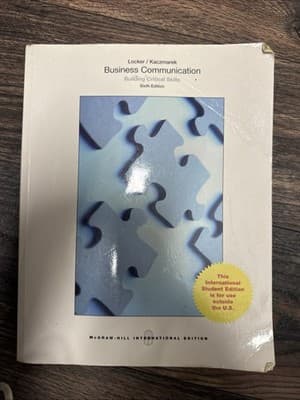 Basic Marketing: A Marketing Strategy Planning Approach International Edition - Image 1
