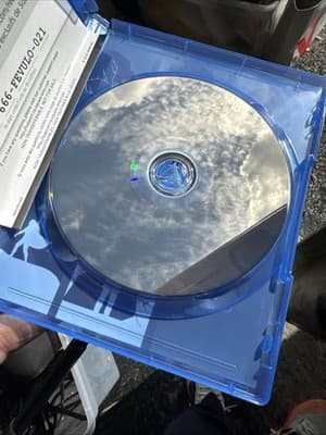 Marvel's Avengers - PlayStation 4 - Complete Tested Working - Thumbnail 3