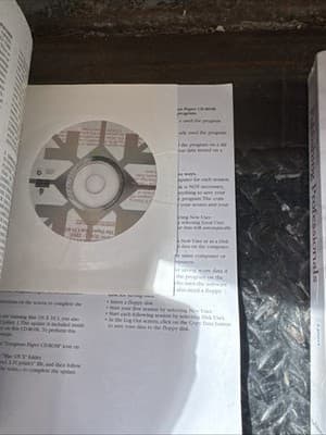 Student Book Without Answer Key [With CDROM] by Deborah Phillips [Paperback] - Thumbnail 2