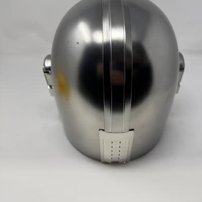 Star Wars Hasbro The Black Series Mandalorian Electronic Helmet - Thumbnail 3
