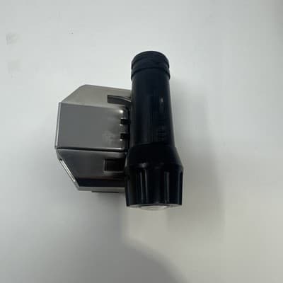 Star Wars Hasbro The Black Series Mandalorian Electronic Helmet - Thumbnail 5