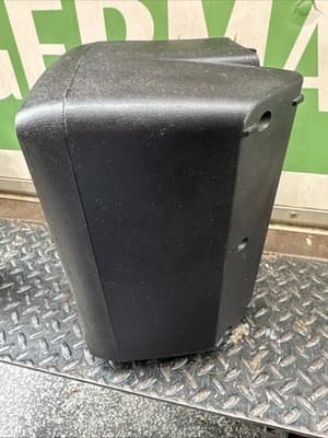 Tourtek TBX6 Bluetooth Loudspeaker - Thumbnail 2