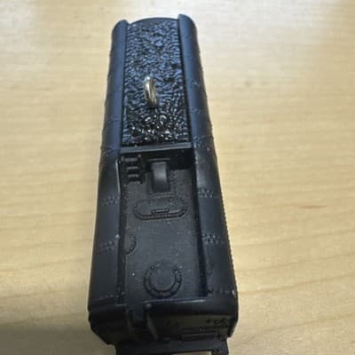 1999 Hallmark "Lionel 746 Norfolk and Western - Thumbnail 4